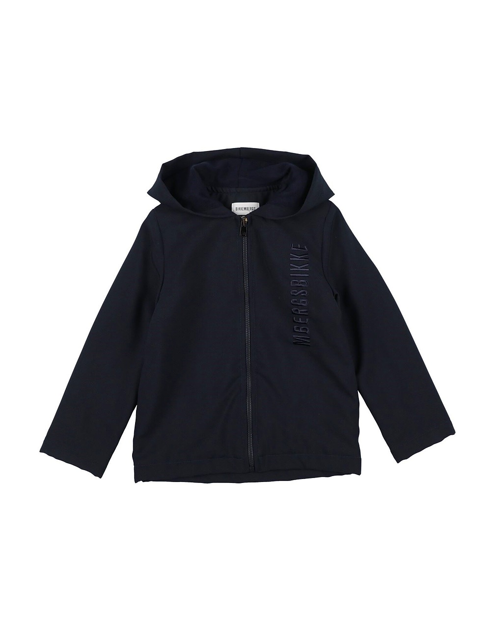 BIKKEMBERGS - Jackets