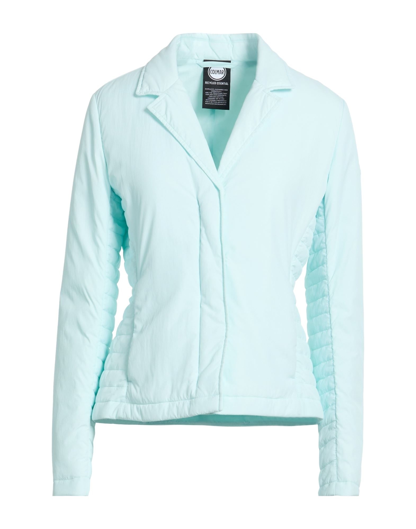 COLMAR - ダウン＆シンセティック