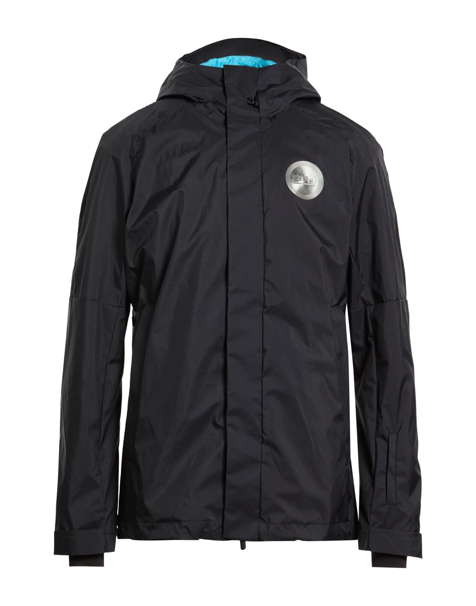 UYN - Jackets