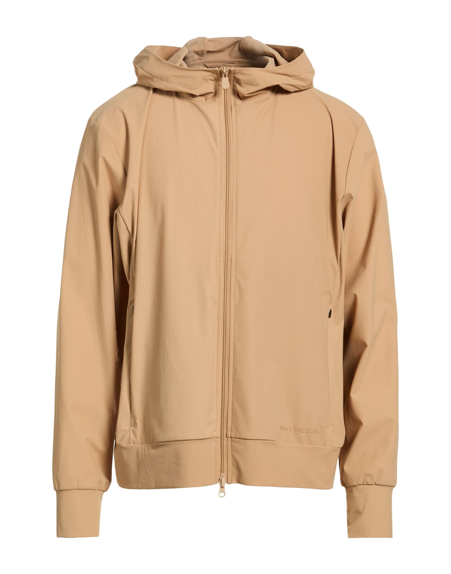 SAVE THE DUCK - Vestes et blousons