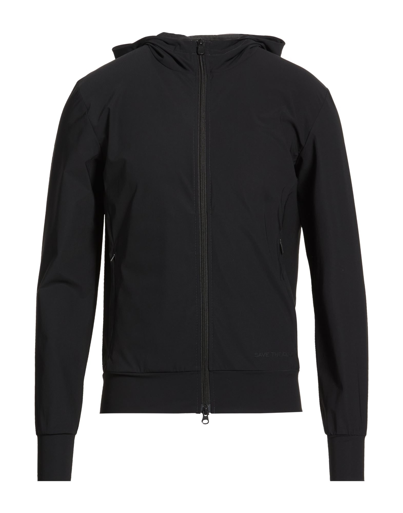 SAVE THE DUCK - ジャケット＆ブルゾン