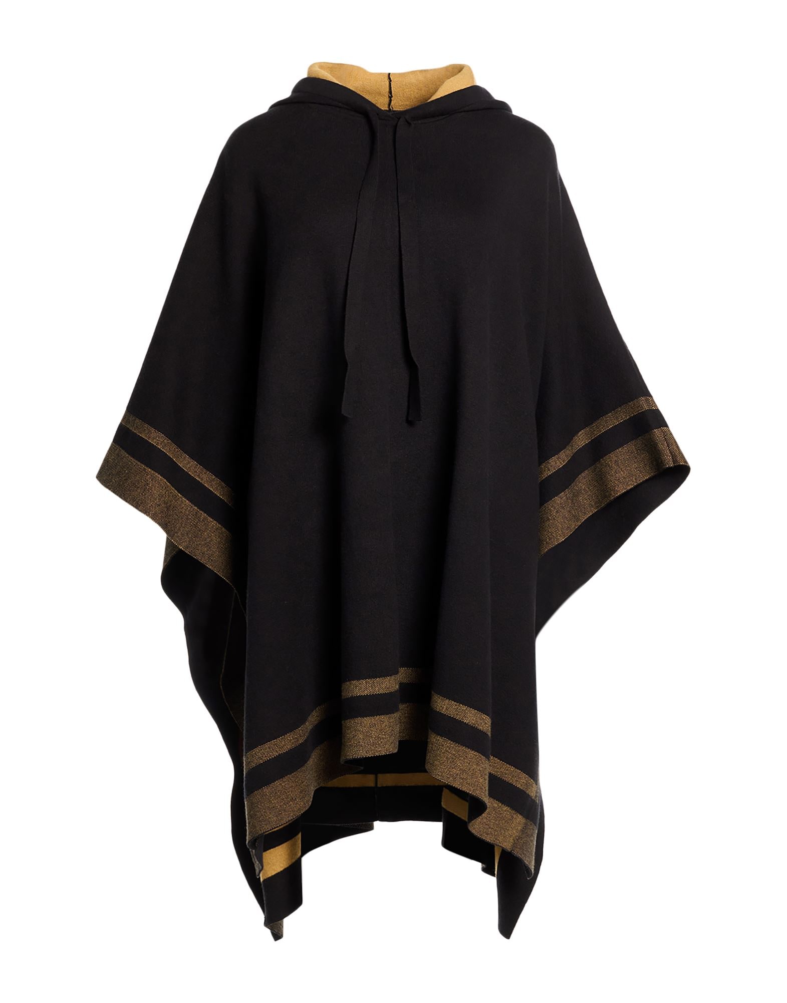 PROENZA SCHOULER - Capes