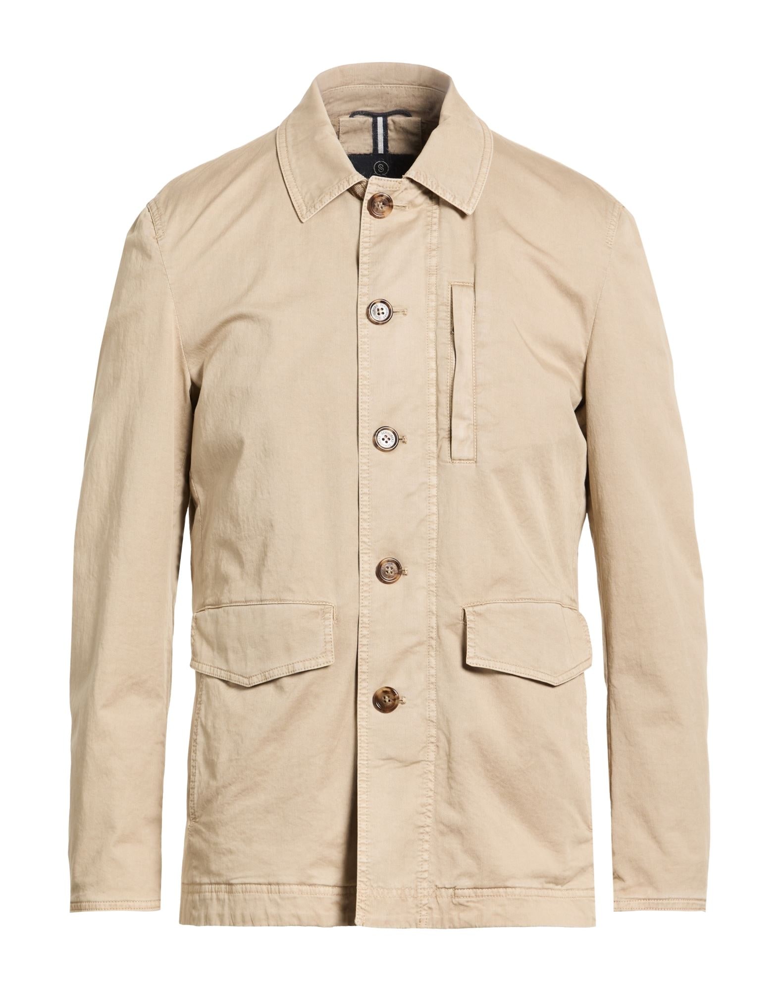 SCHNEIDERS SALZBURG - Jackets