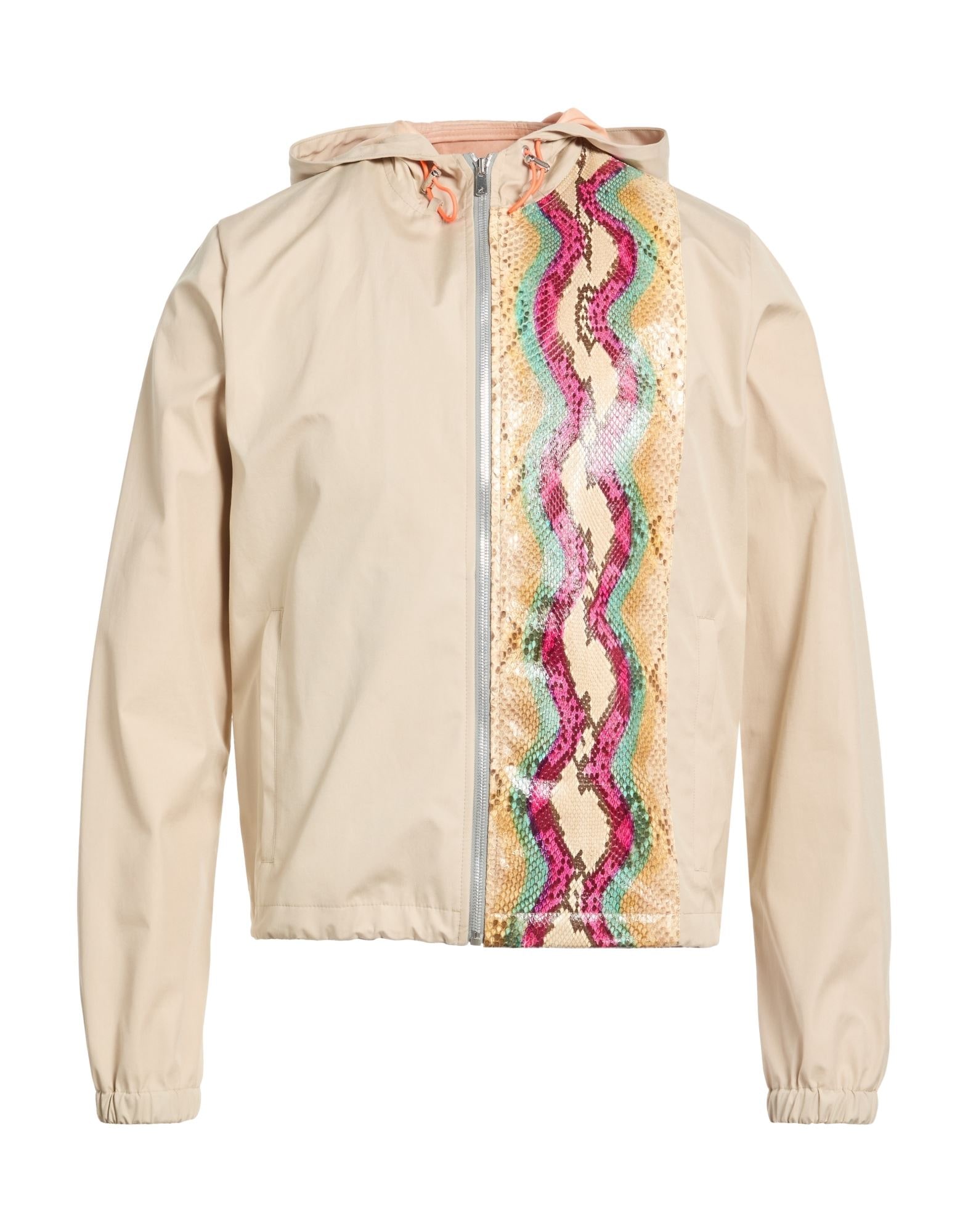 DIRK BIKKEMBERGS - Jackets