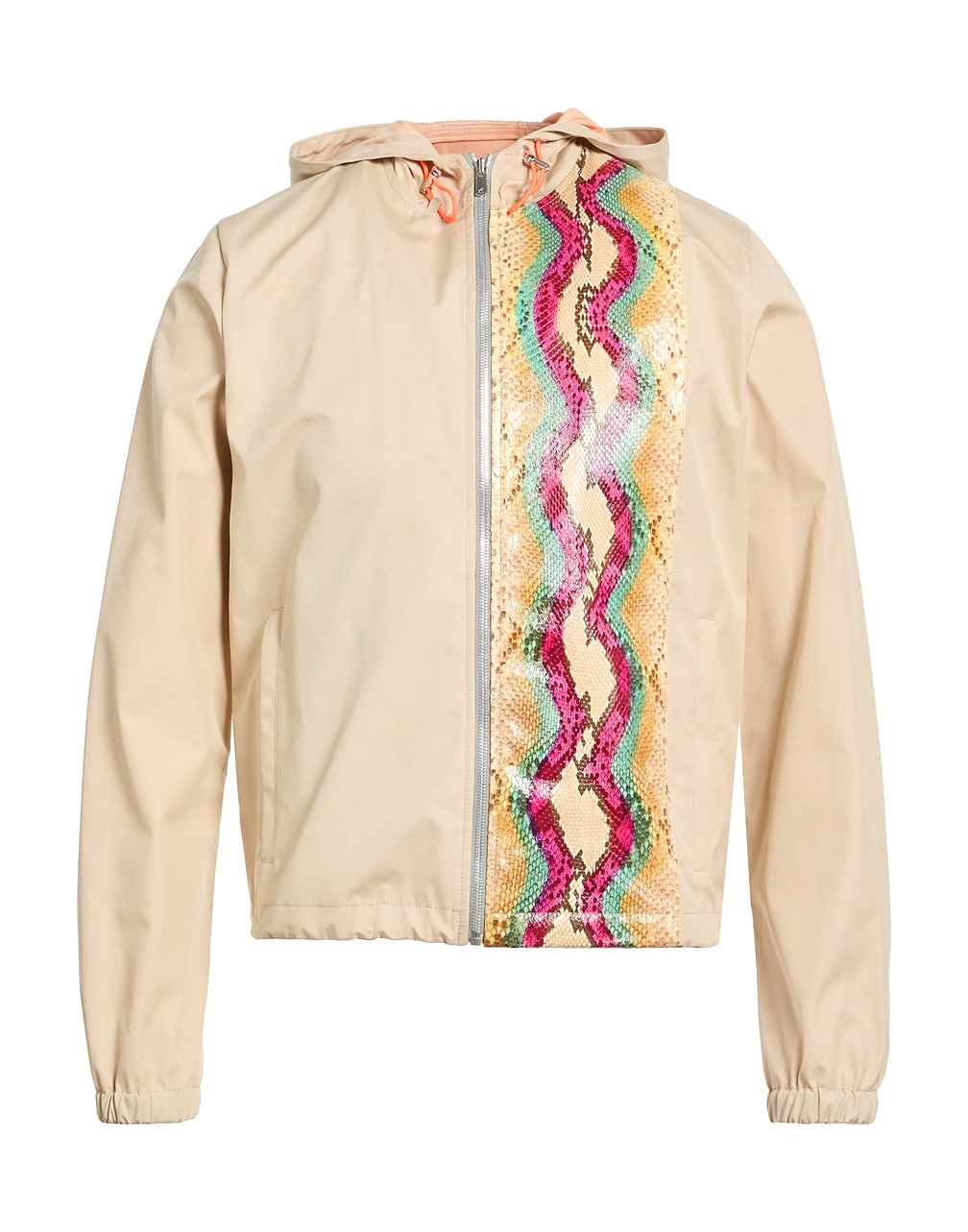 DIRK BIKKEMBERGS - Jackets