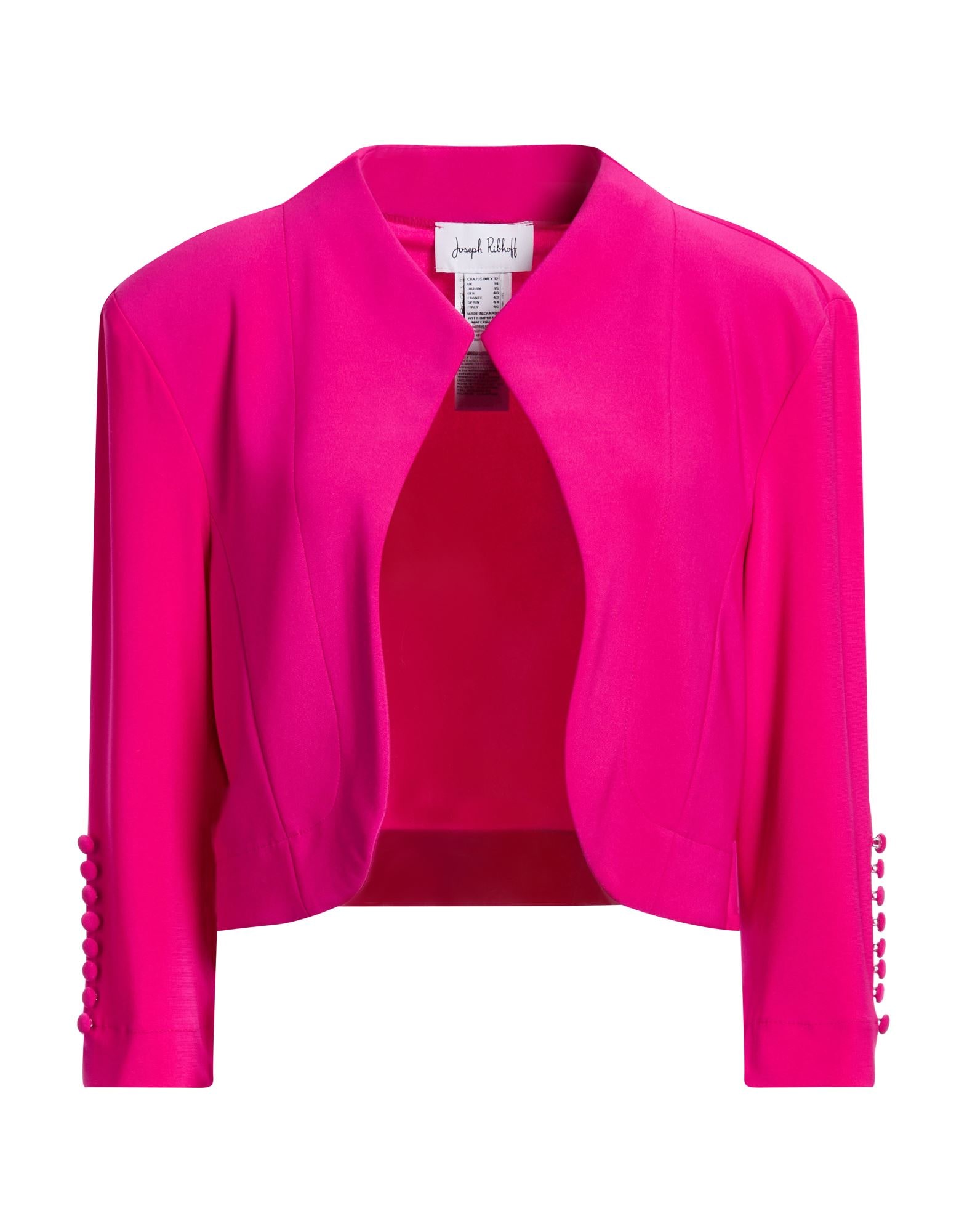 JOSEPH RIBKOFF - Jackets