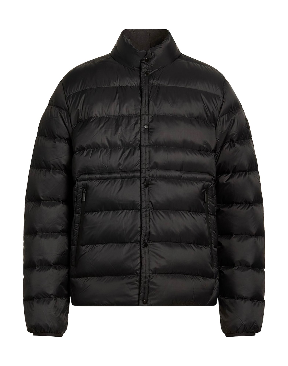 MONCLER - Puffers