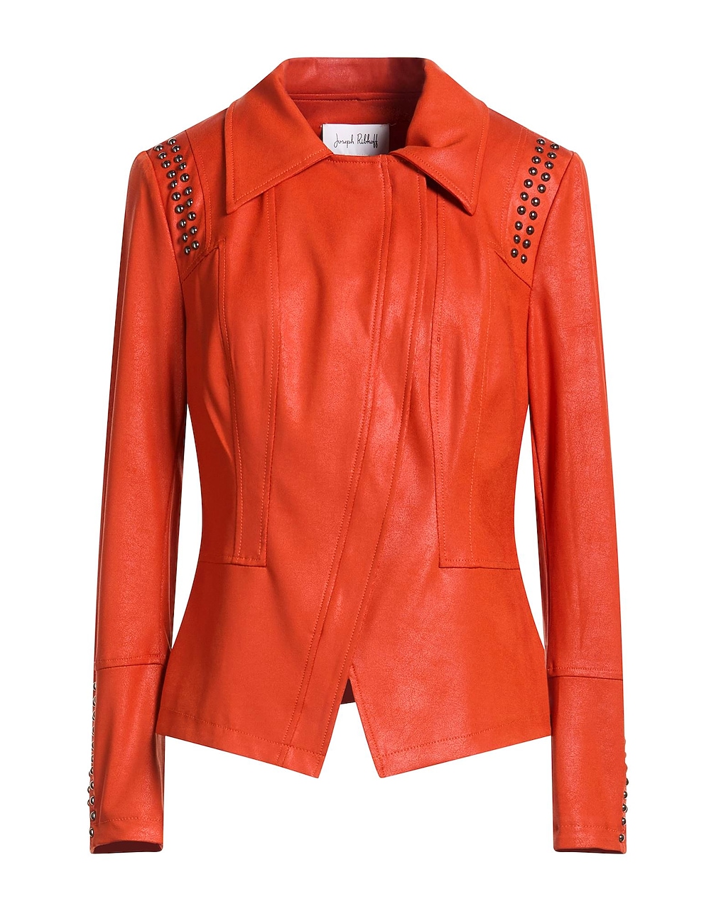 JOSEPH RIBKOFF - Jackets