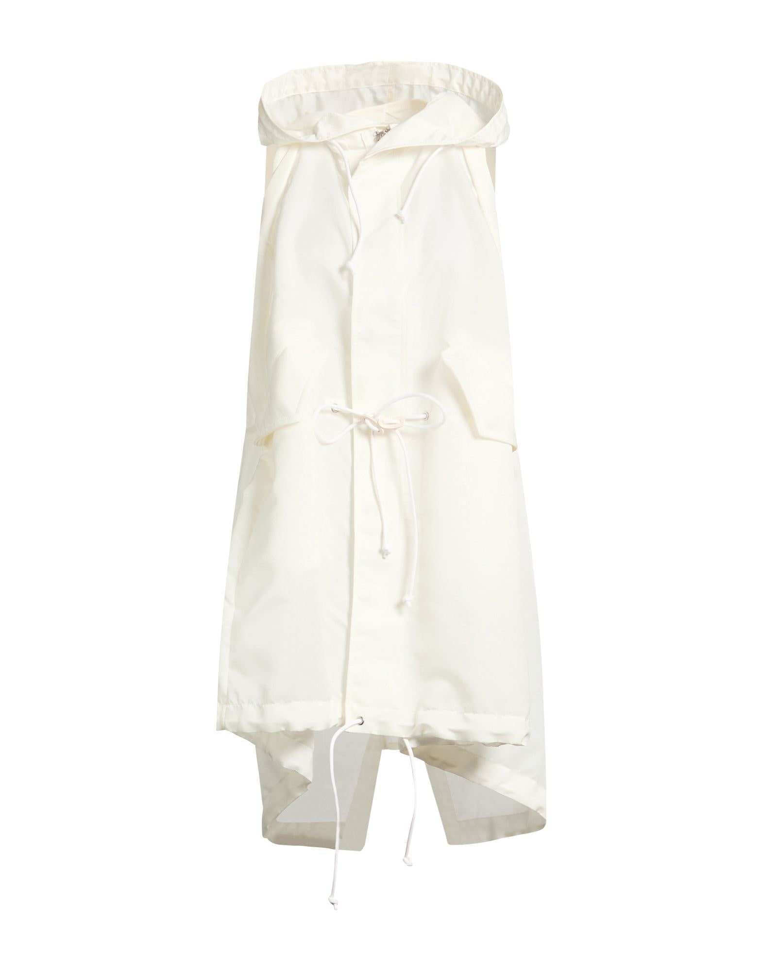 SACAI - 롱 자켓 & 트렌치 코트