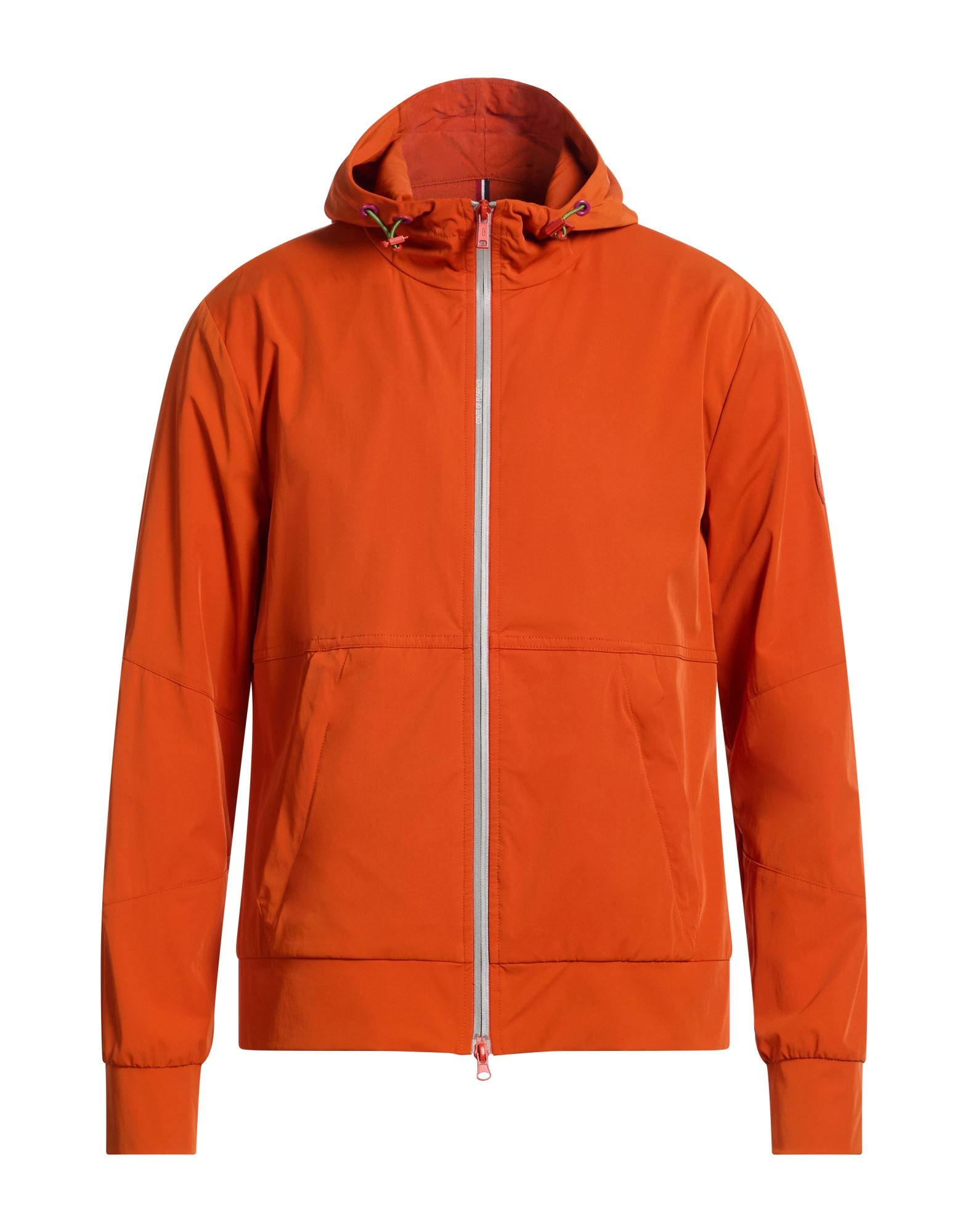 CONTE OF FLORENCE - Jackets