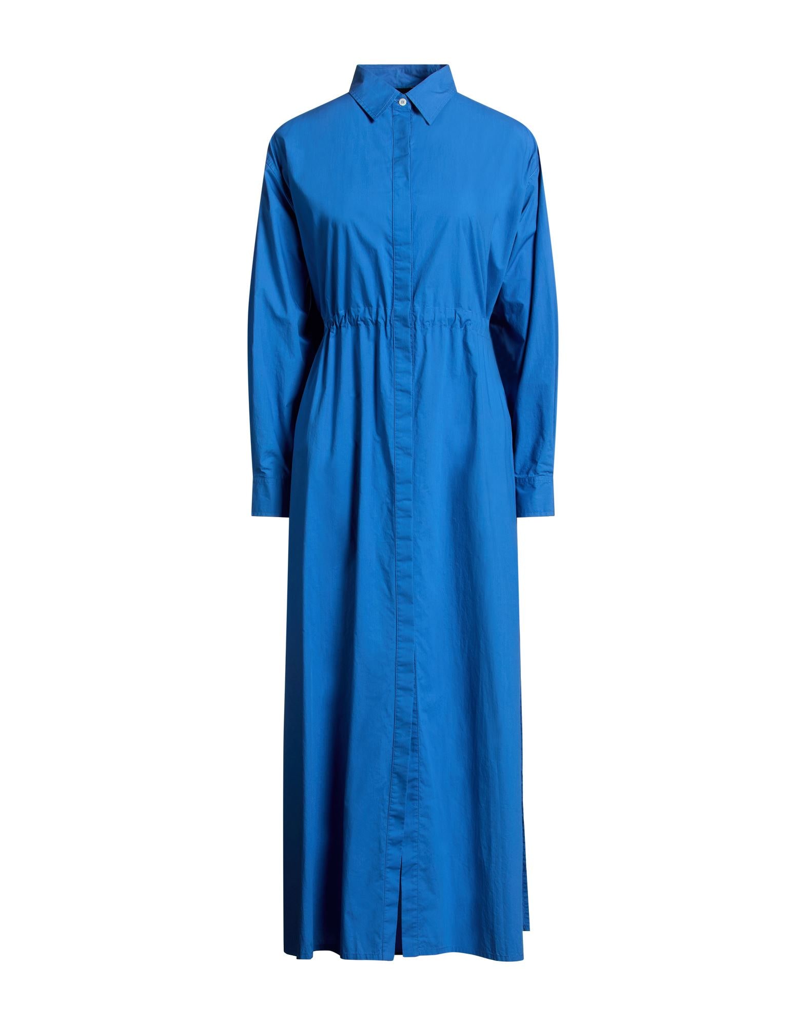 ERIKA CAVALLINI - Maxi dresses