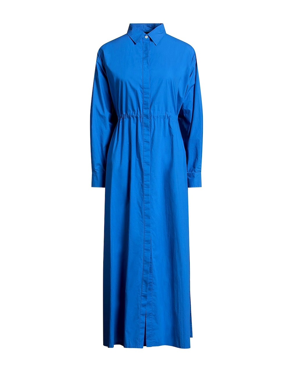 ERIKA CAVALLINI - Maxi dresses