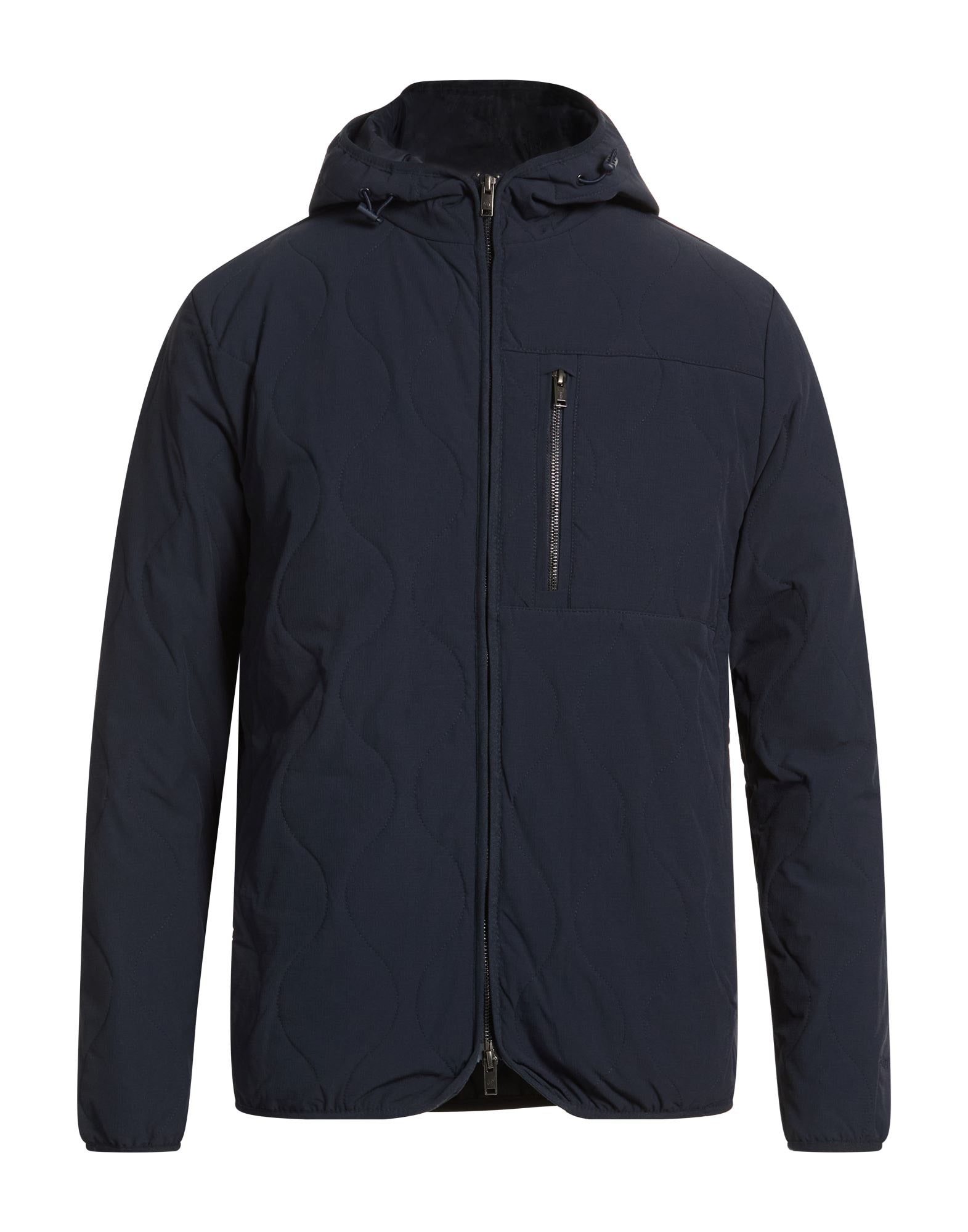 ANERKJENDT - Doudounes plume ou synthétique