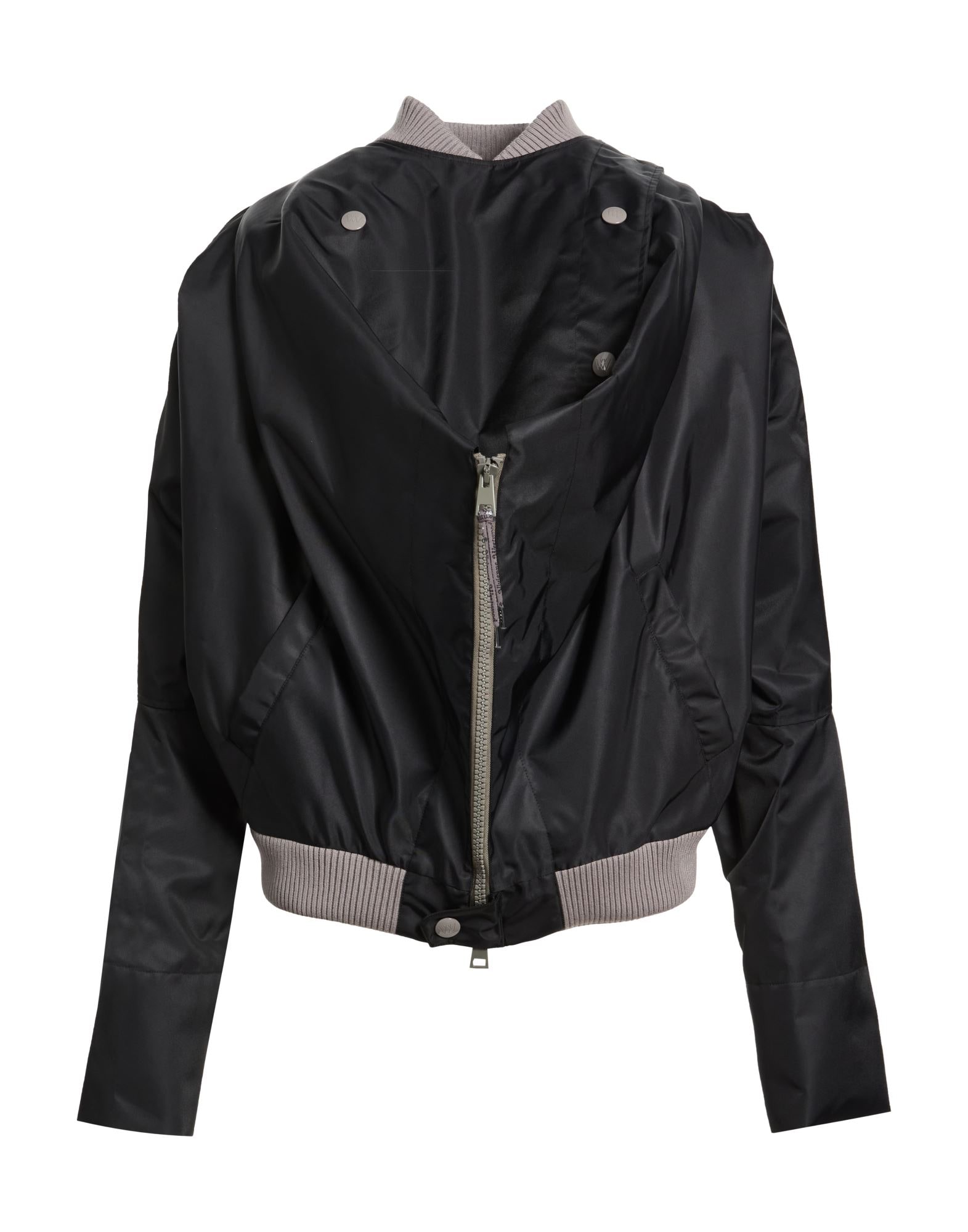 VIVIENNE WESTWOOD - Jackets