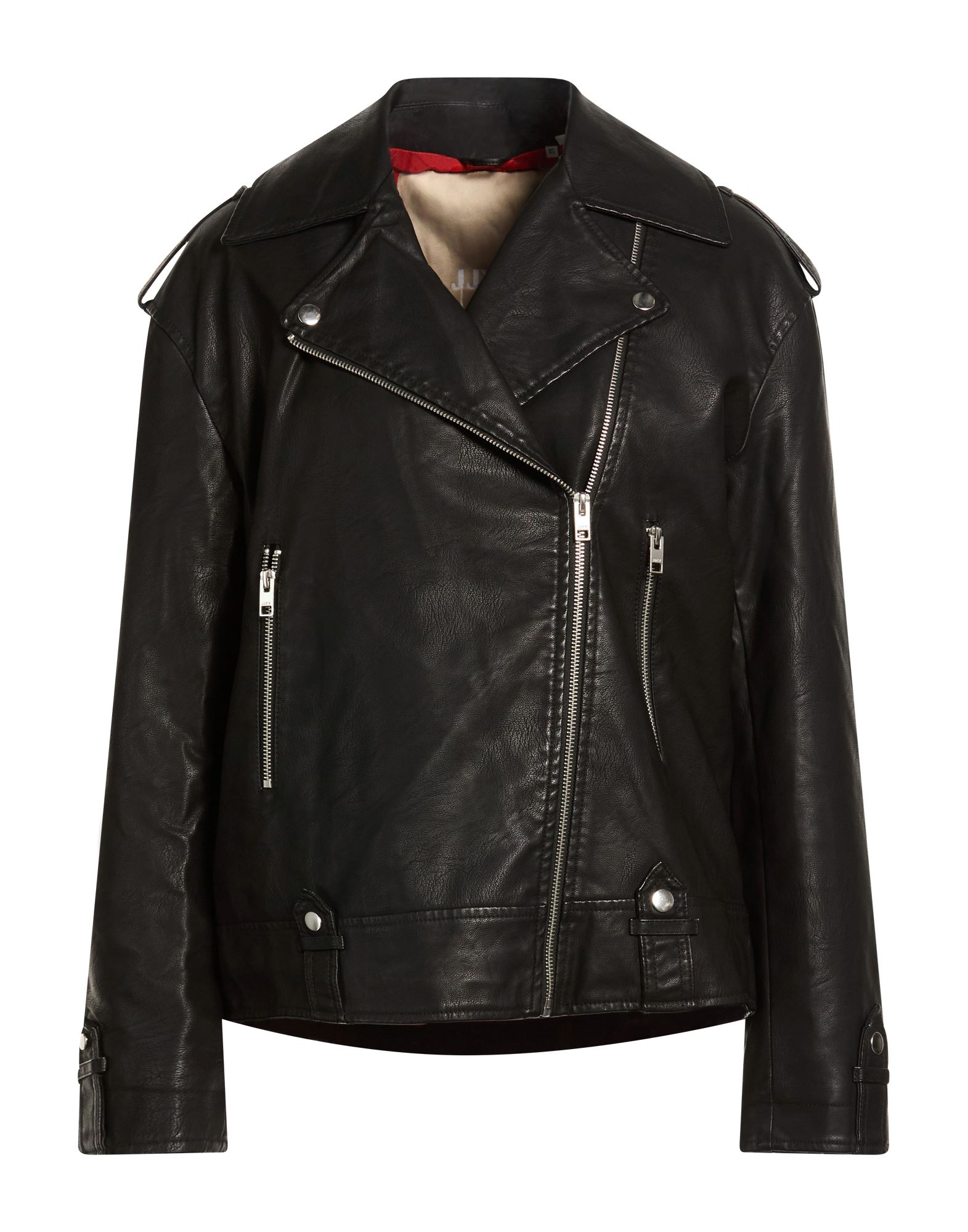 JJXX by JACK & JONES - Jackets