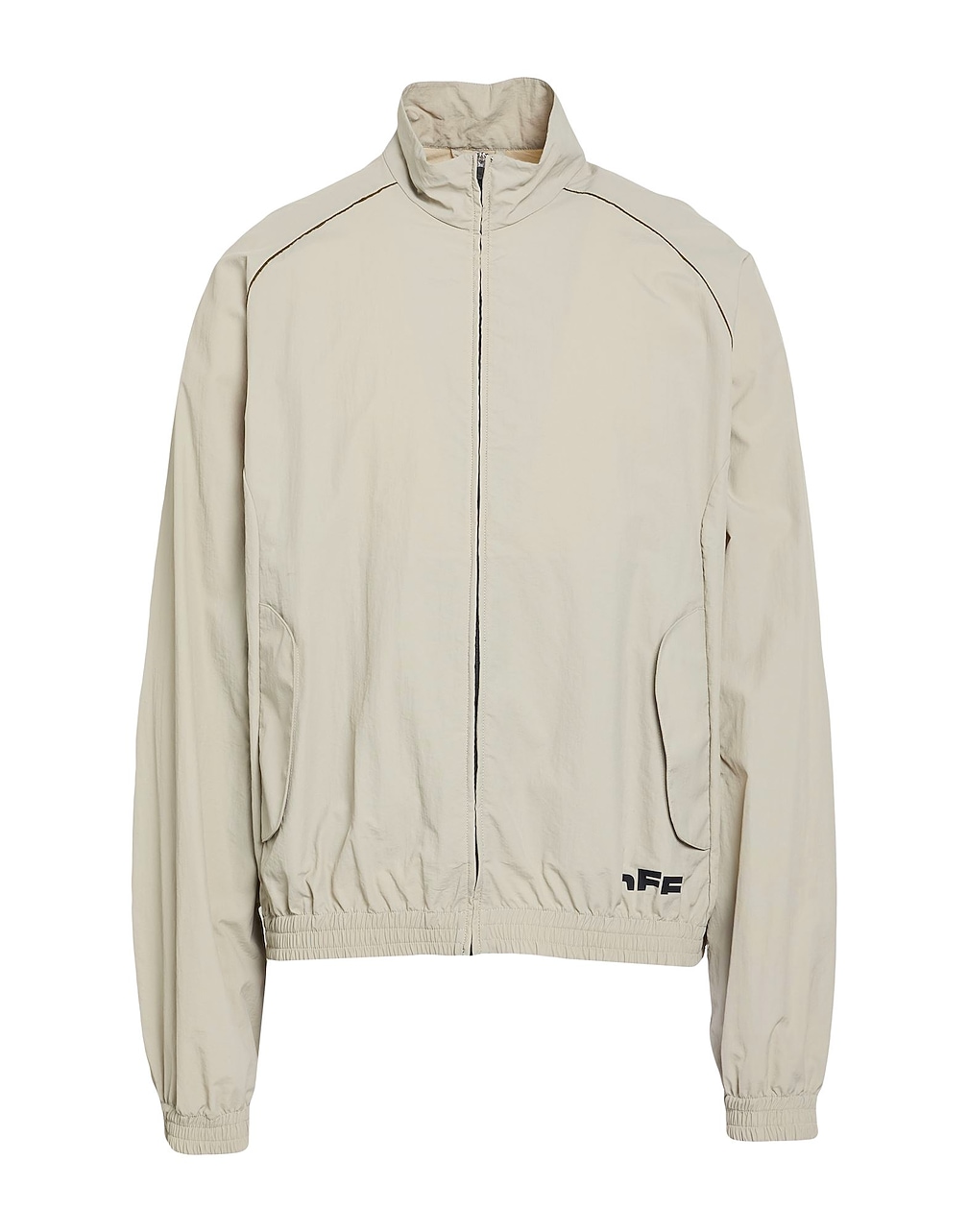 OFF-WHITE™ - Jackets