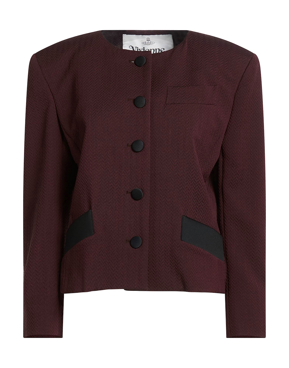 VIVIENNE WESTWOOD - Jackets