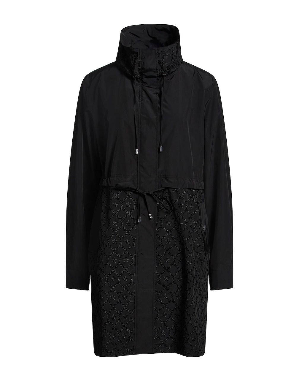 LIU •JO - Πανωφόρια και καμπαρντίνες