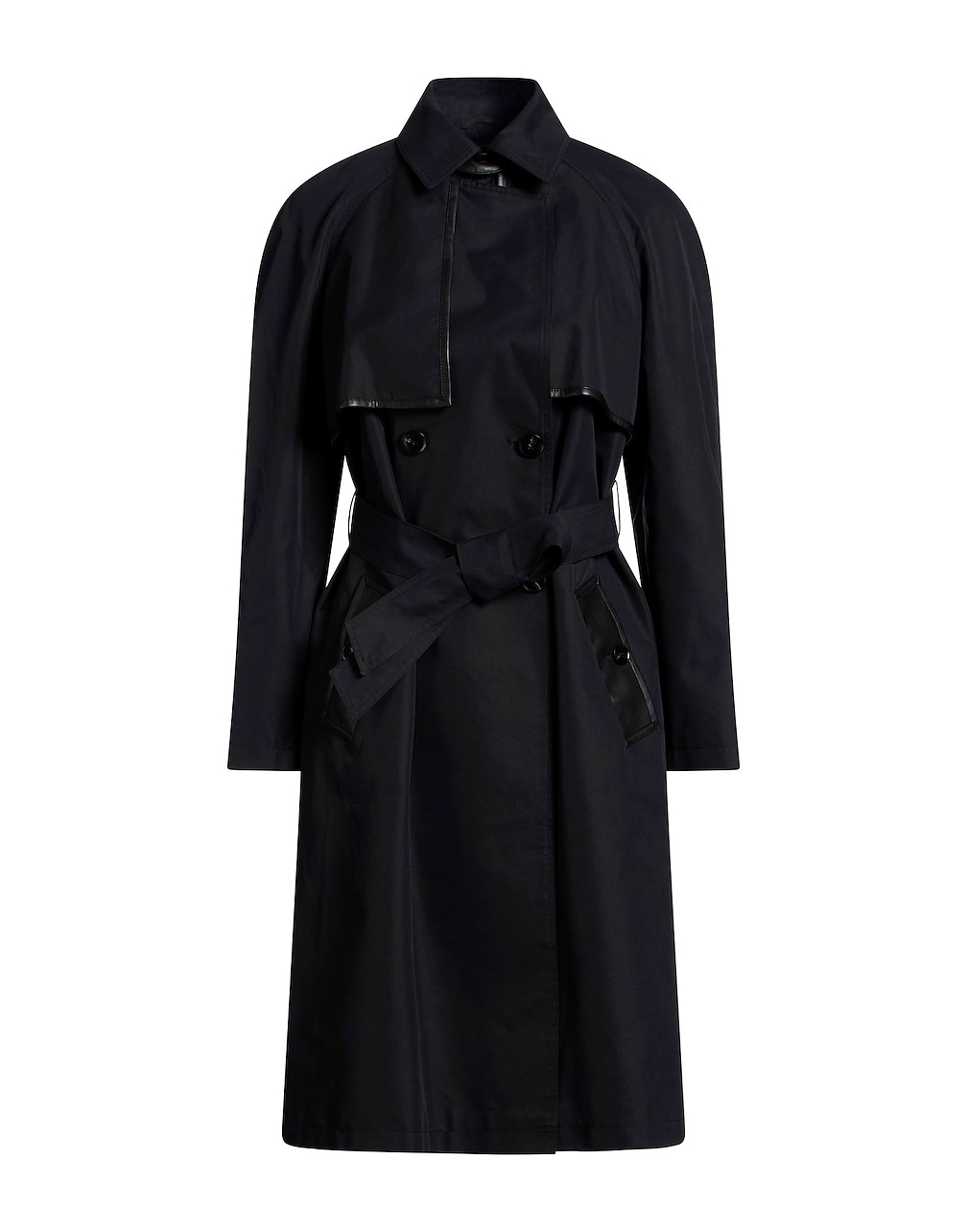 LIU •JO - Manteaux longs et trenchs