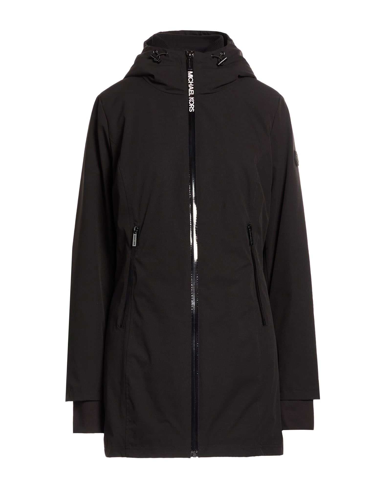 MICHAEL MICHAEL KORS - Coats