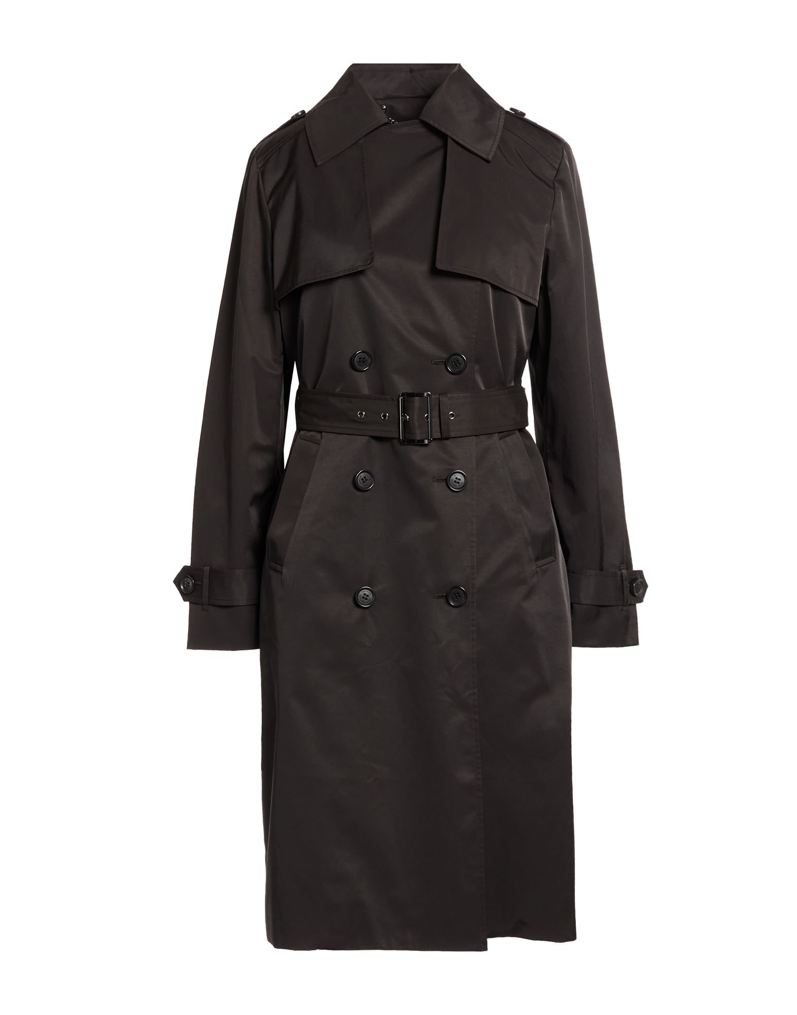 MICHAEL MICHAEL KORS - Coats