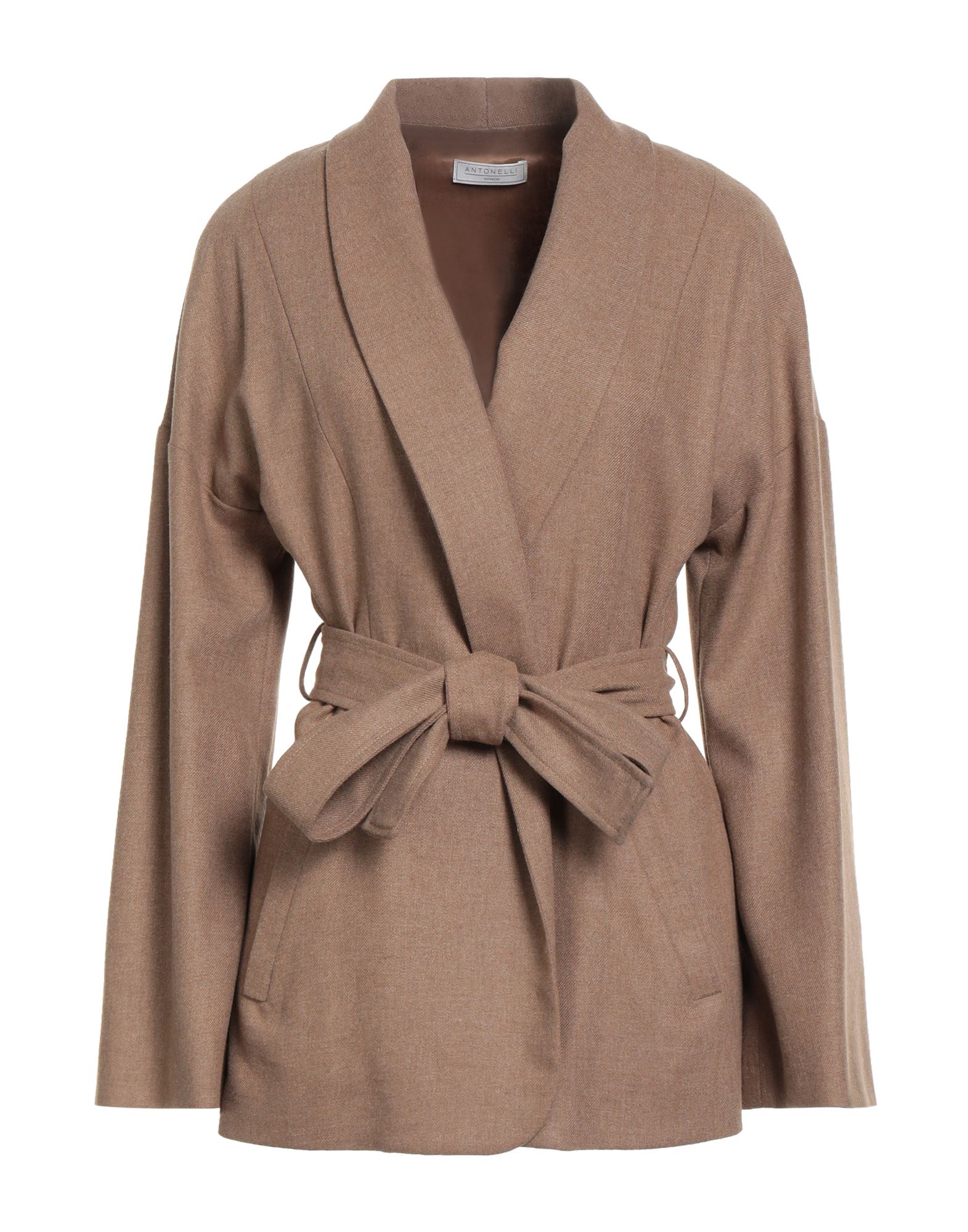 ANTONELLI - Jacken und Anoraks