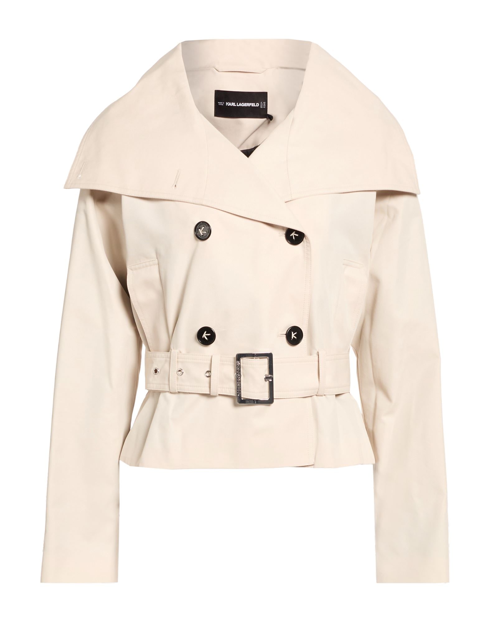 KARL LAGERFELD - Jackets