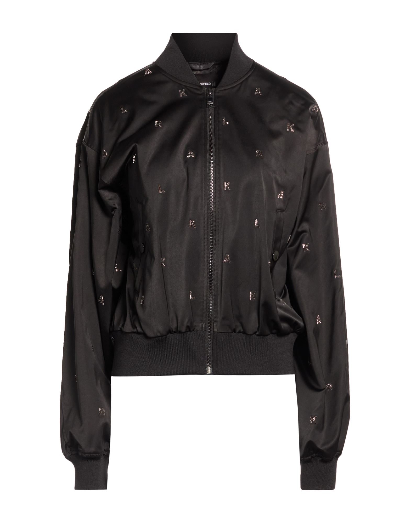 KARL LAGERFELD - Jackets