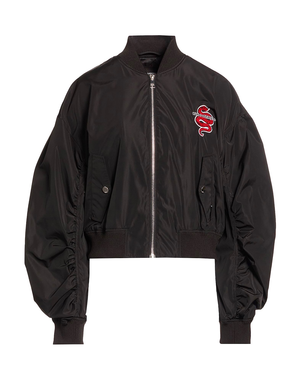 KARL LAGERFELD - Jackets