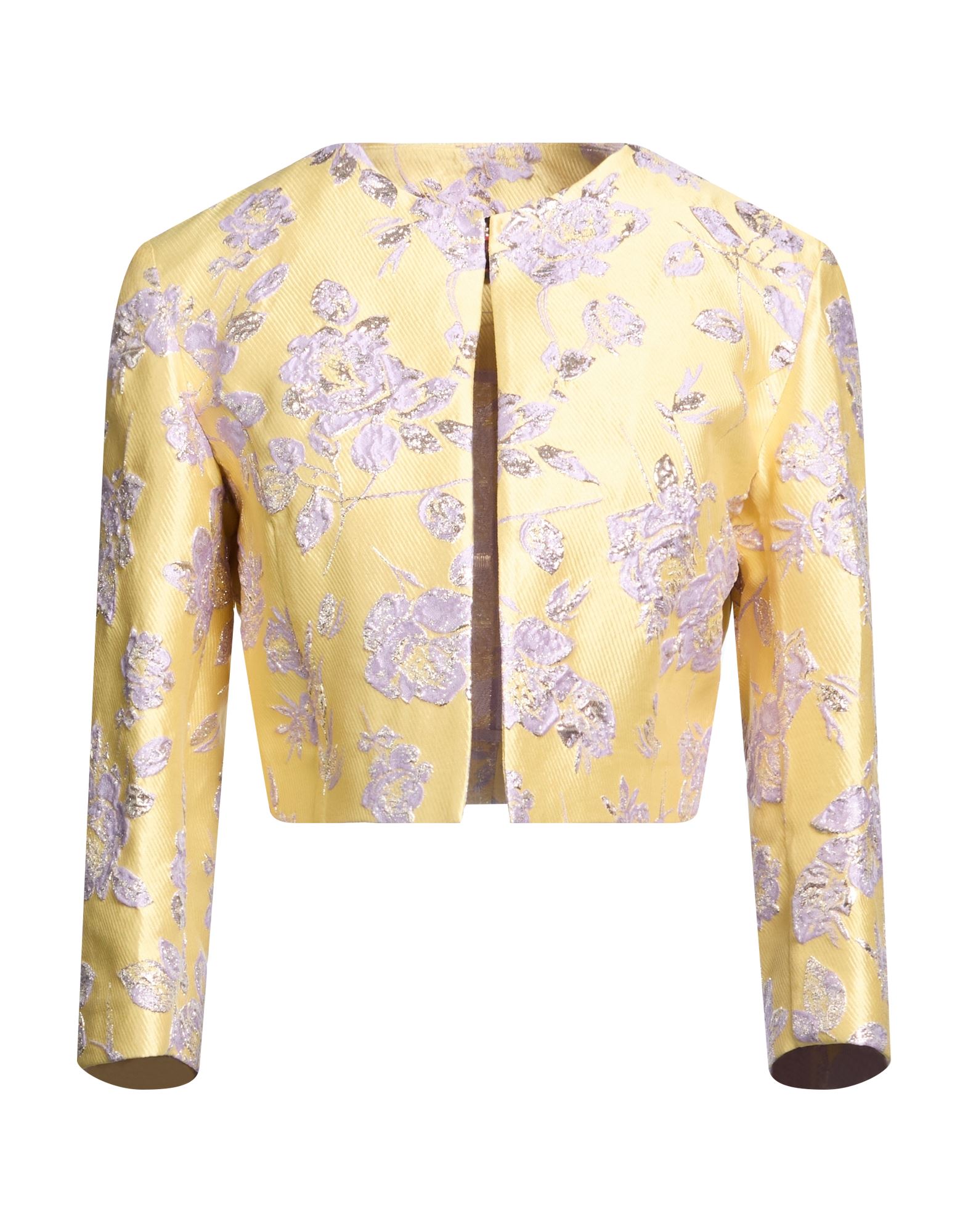 HANITA - Chaquetas y cazadoras