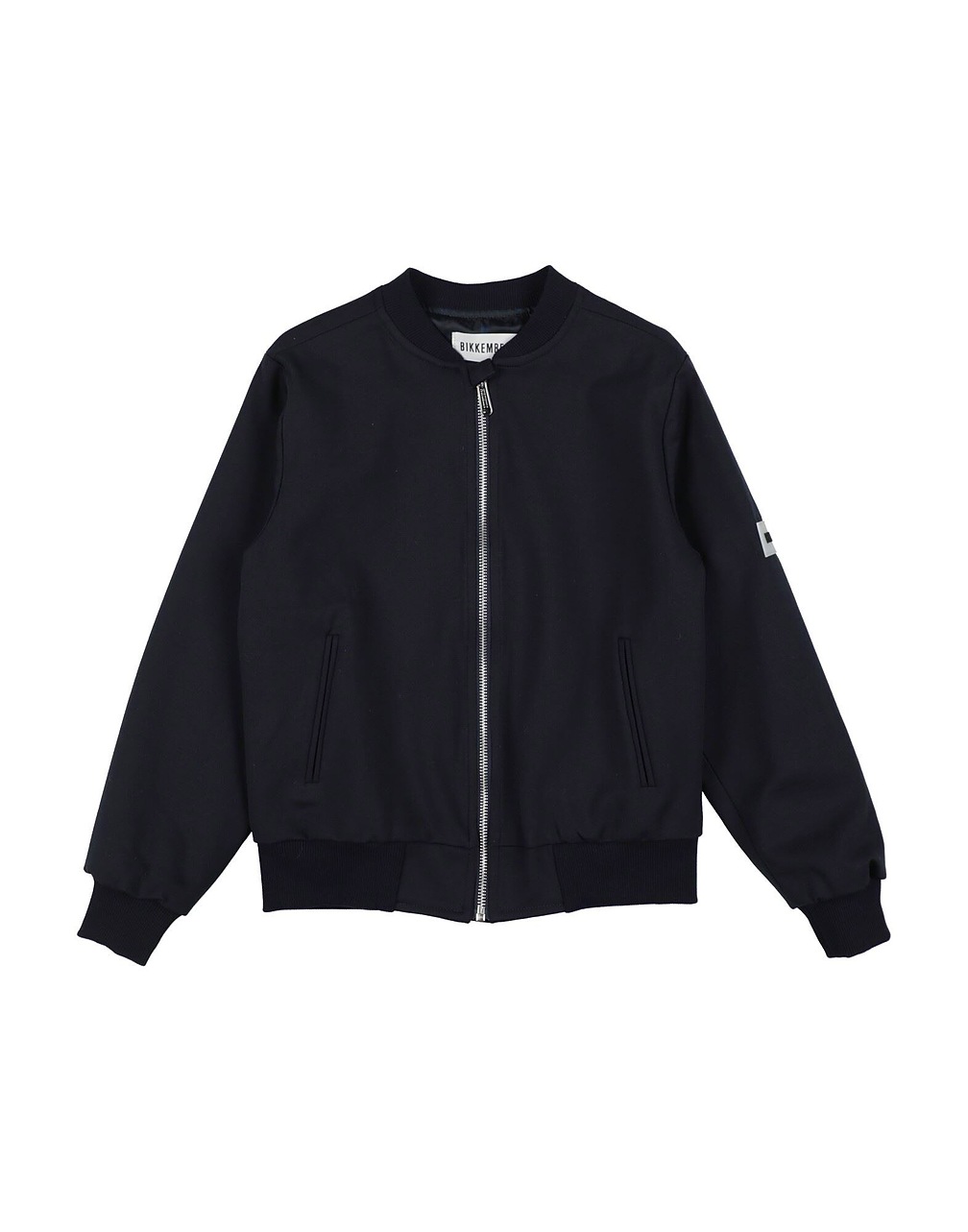 BIKKEMBERGS - Jackets