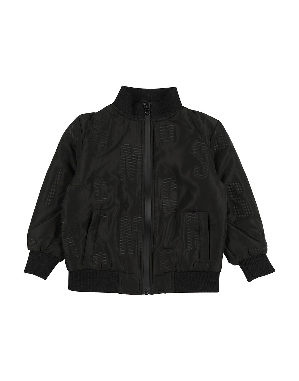 BIKKEMBERGS - Μπουφάν και τζάκετ