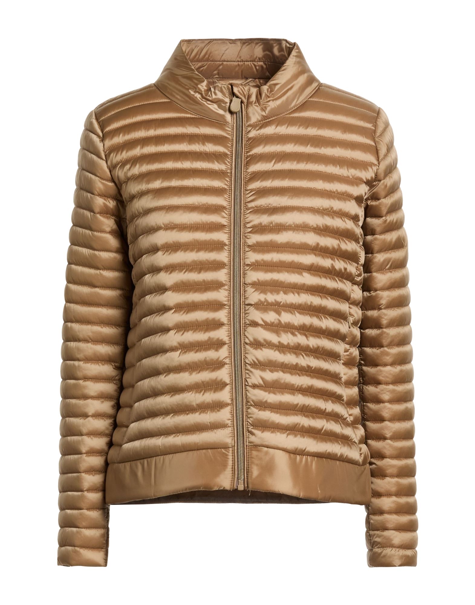 SAVE THE DUCK - Puffers