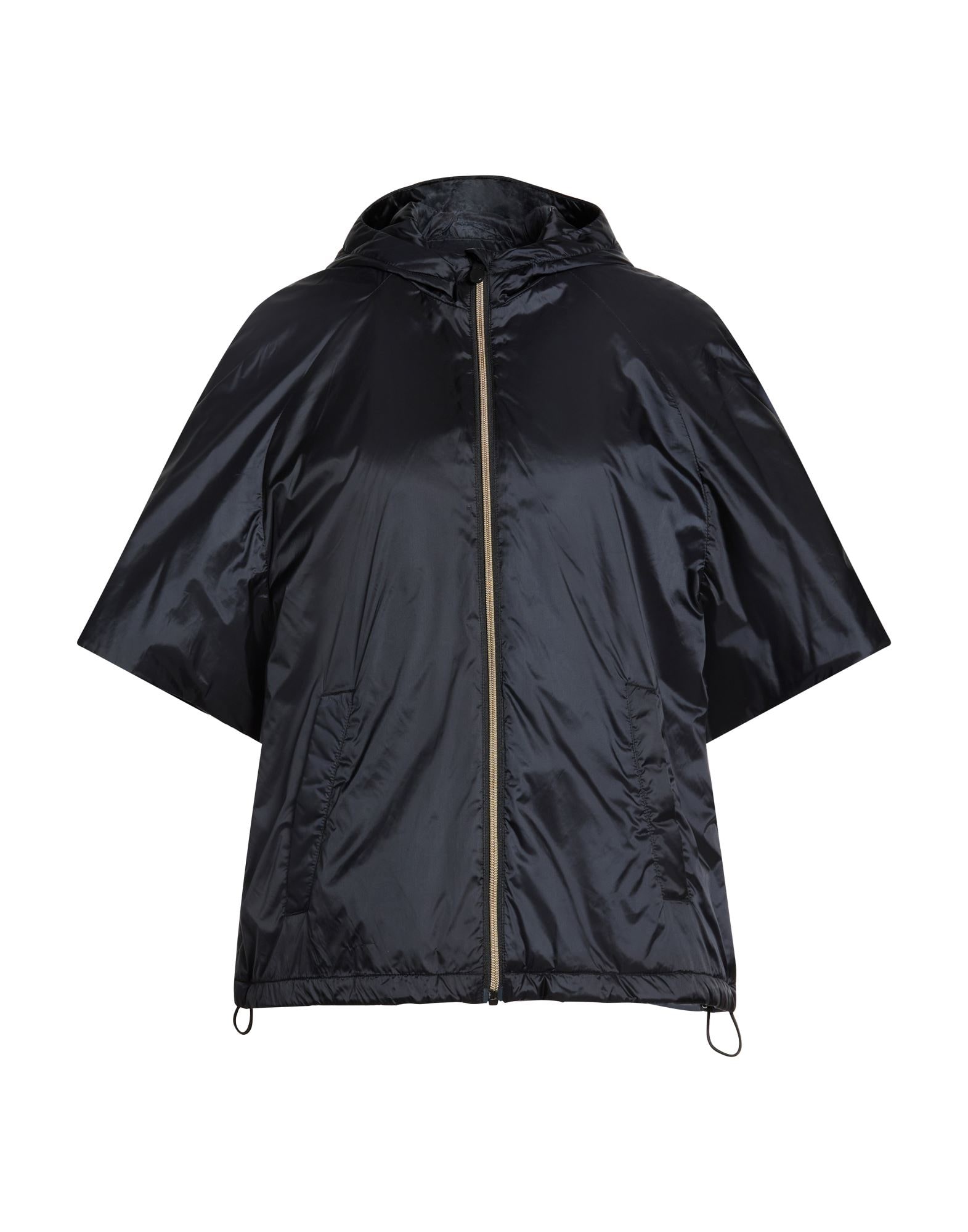 SAVE THE DUCK - Jackets