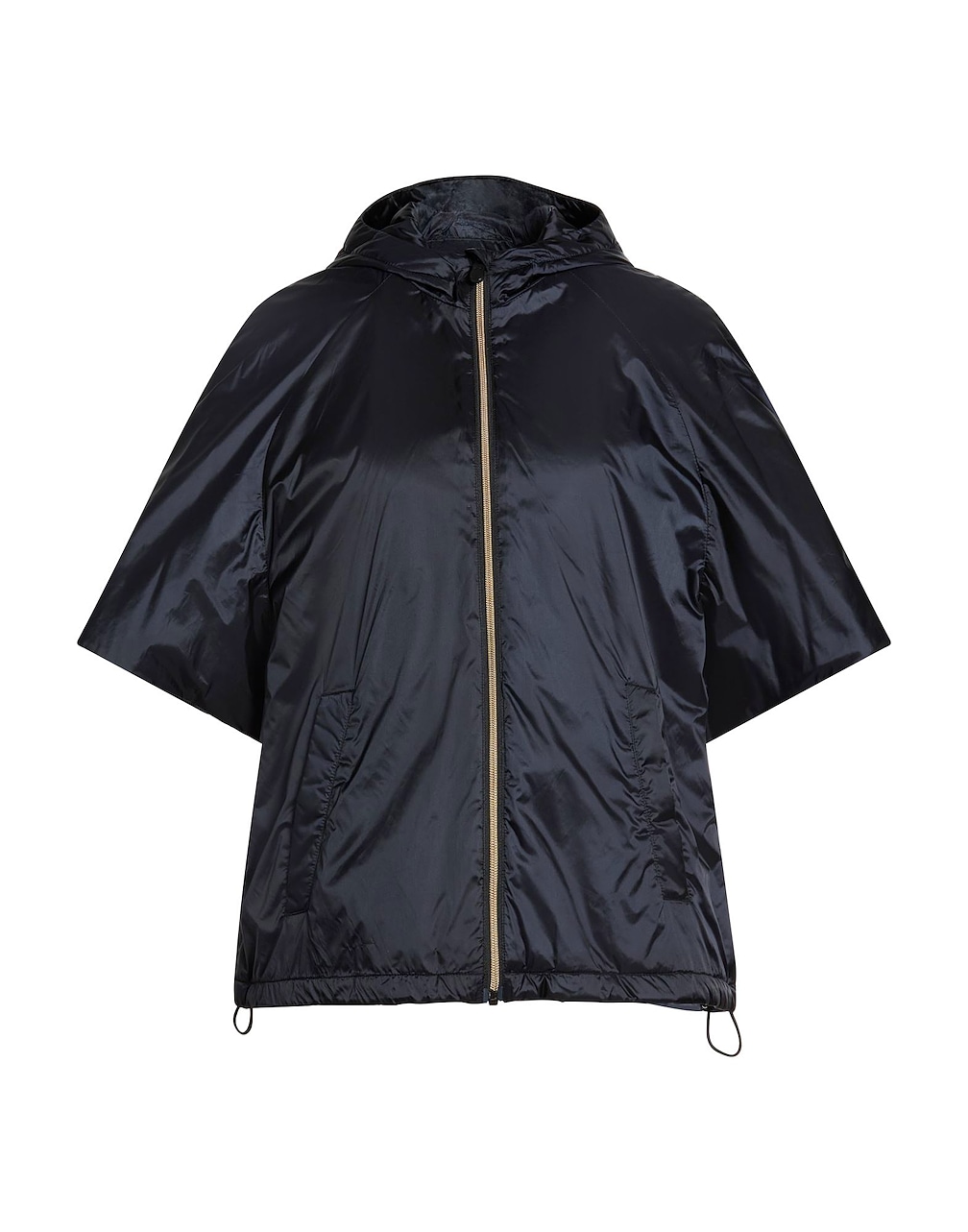 SAVE THE DUCK - Jackets