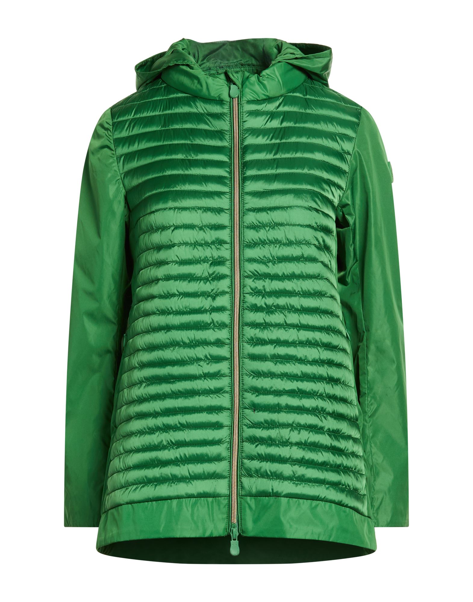 SAVE THE DUCK - Puffers