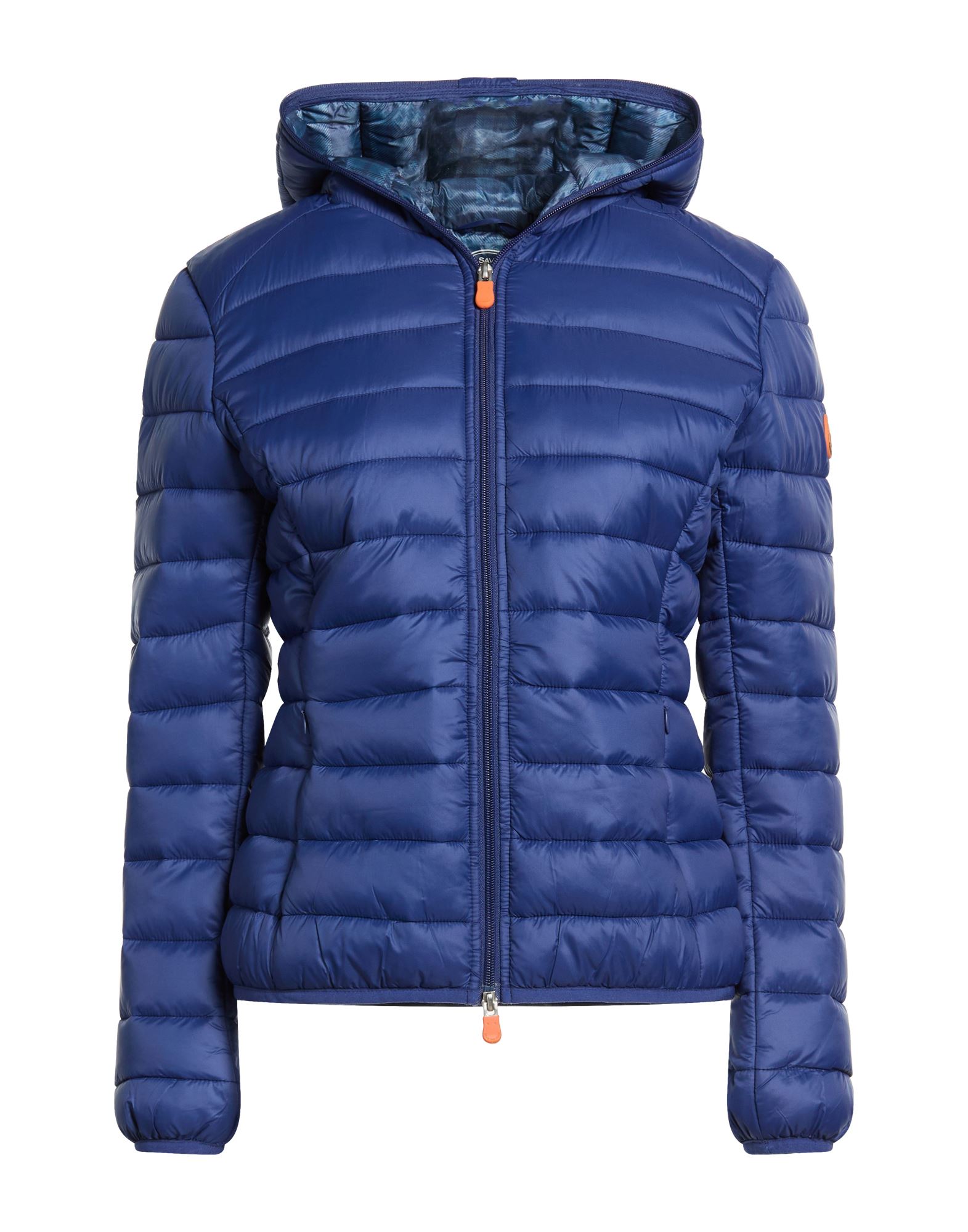 SAVE THE DUCK - Puffers