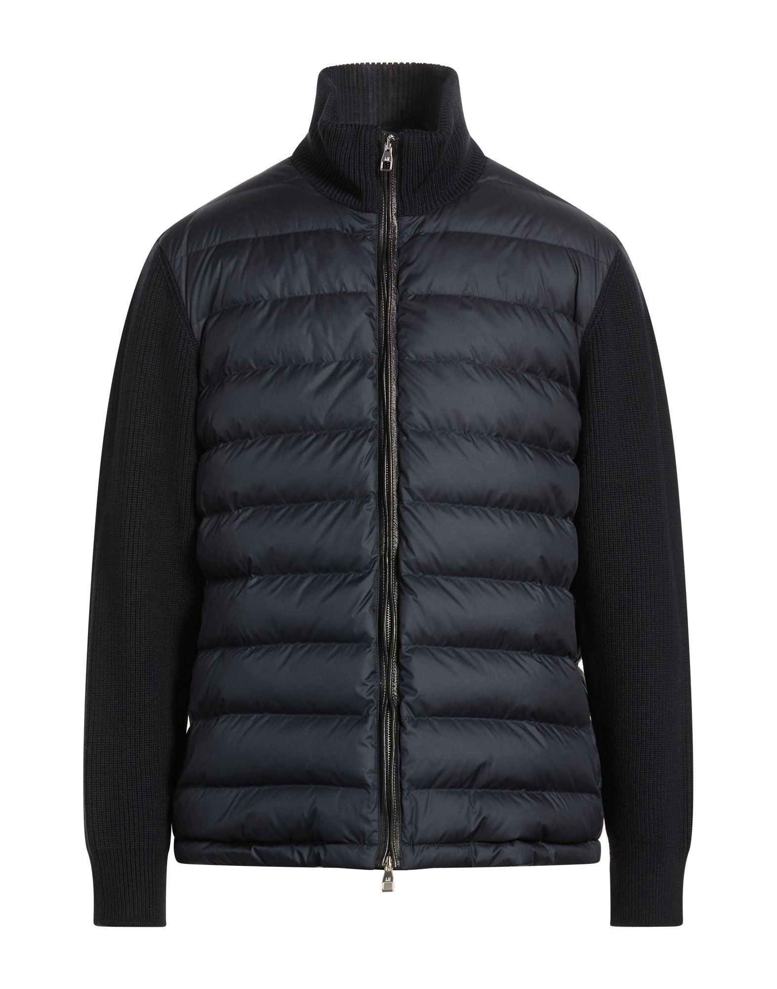 DUNHILL - 다운 & 합성 패딩