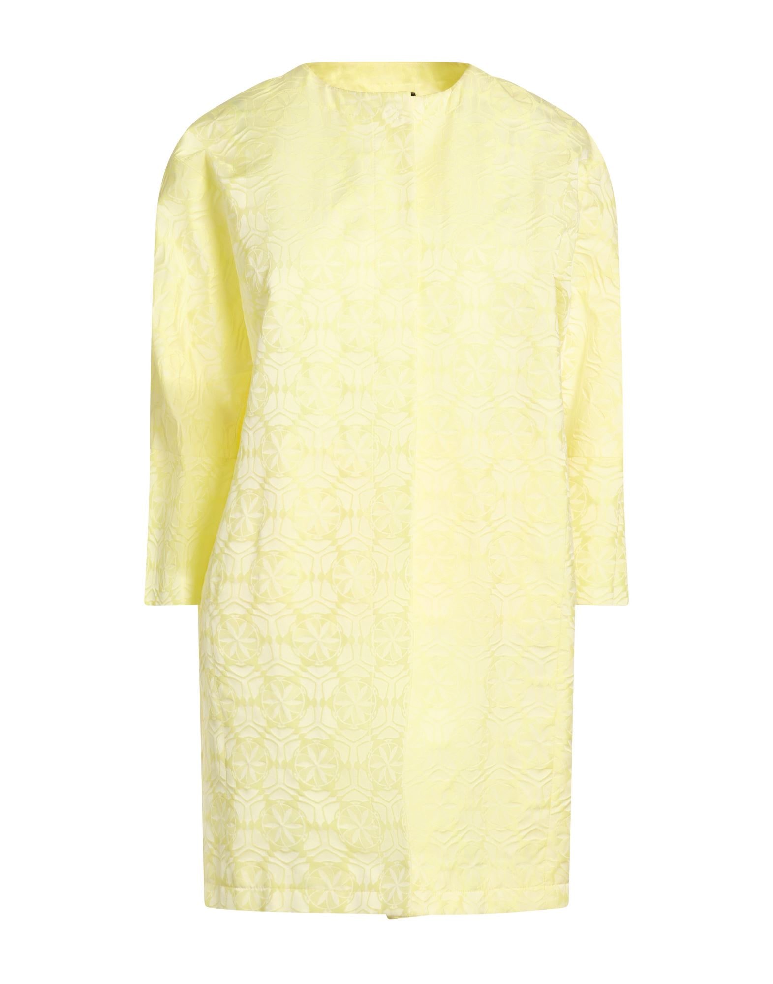 HANITA - Overcoats & Trench Coats