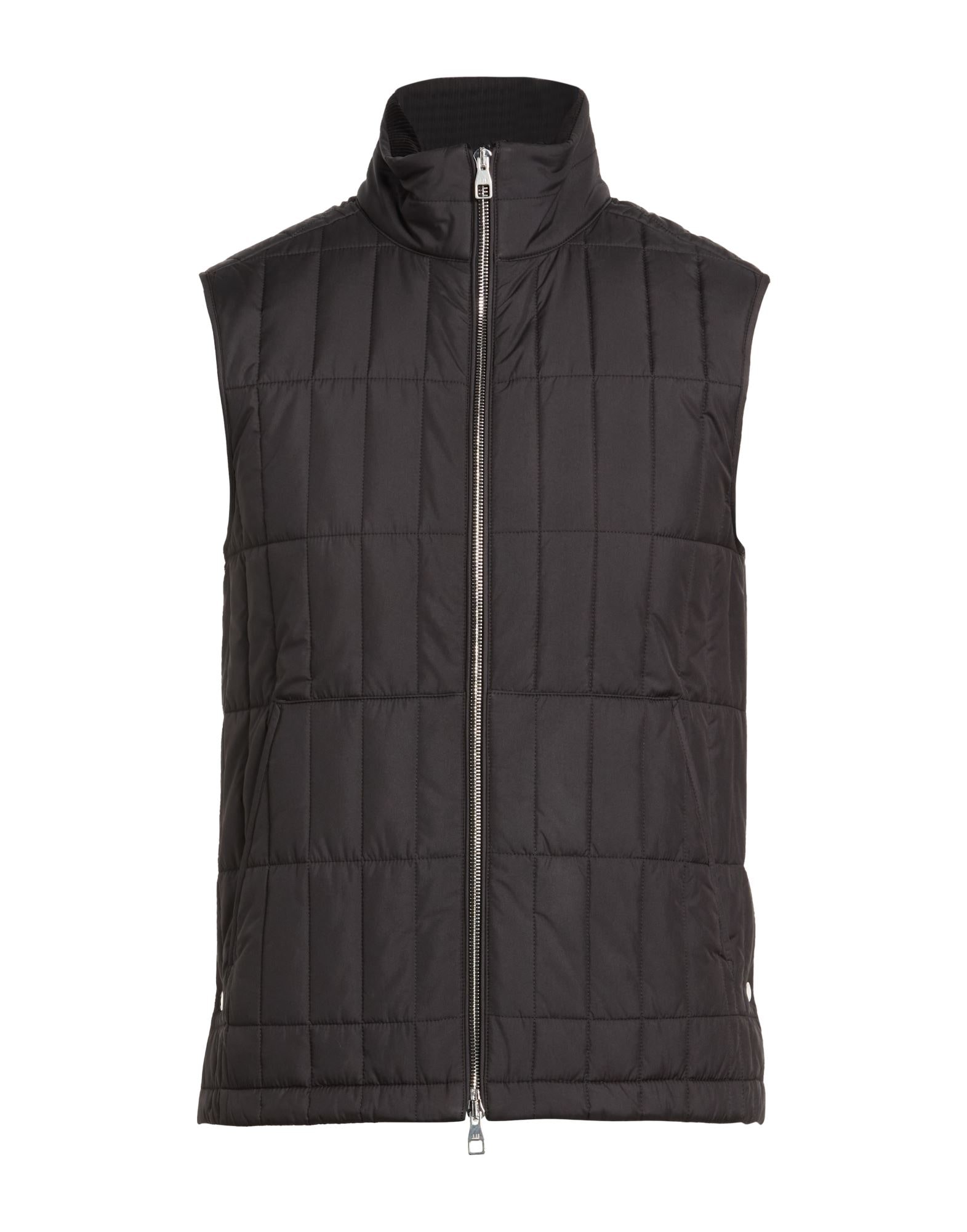 DUNHILL - Vests