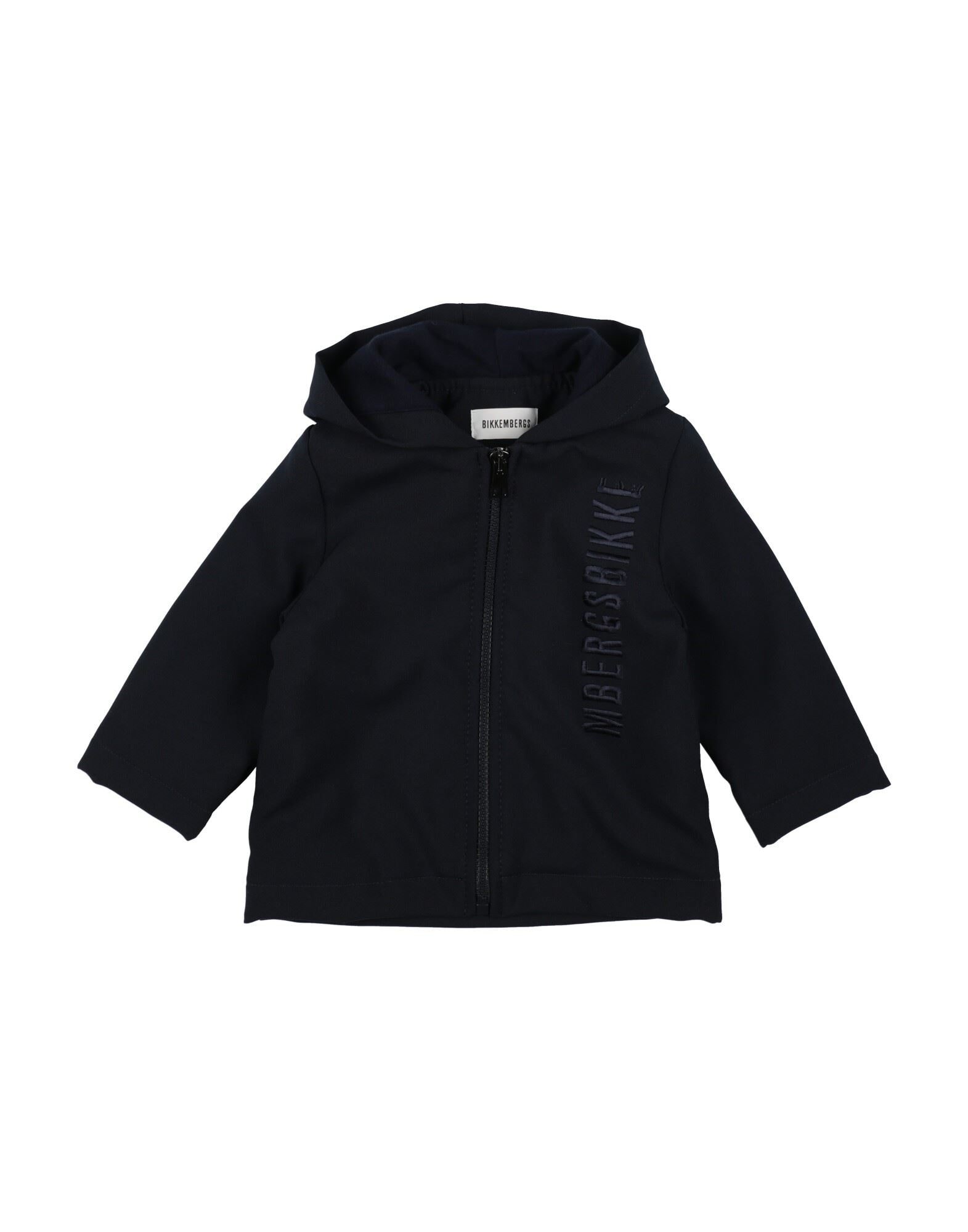 BIKKEMBERGS - Jackets