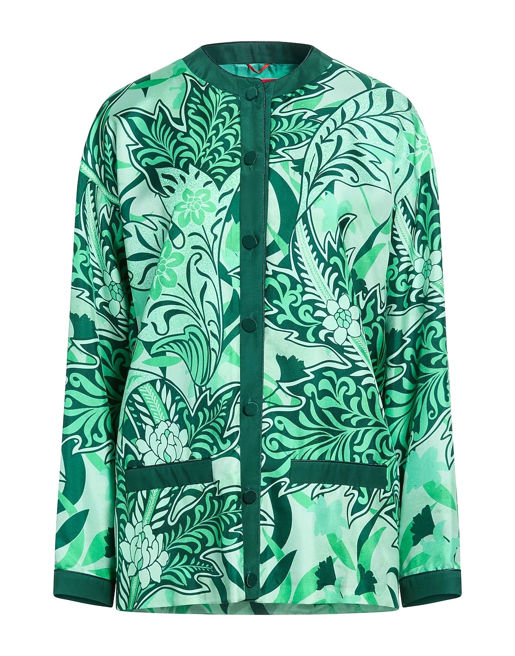 F.R.S FOR RESTLESS SLEEPERS - Jacken und Anoraks