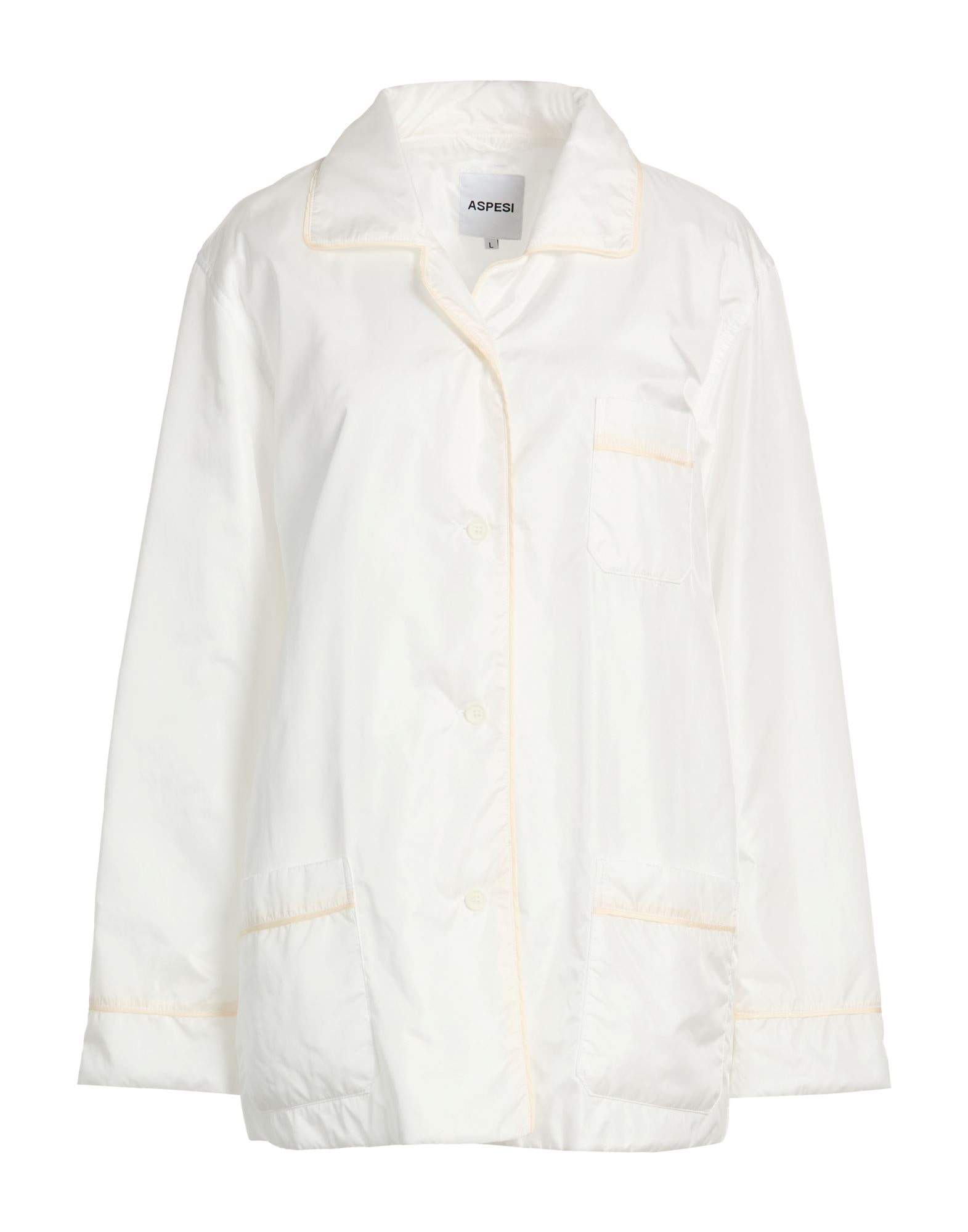 ASPESI - Jackets