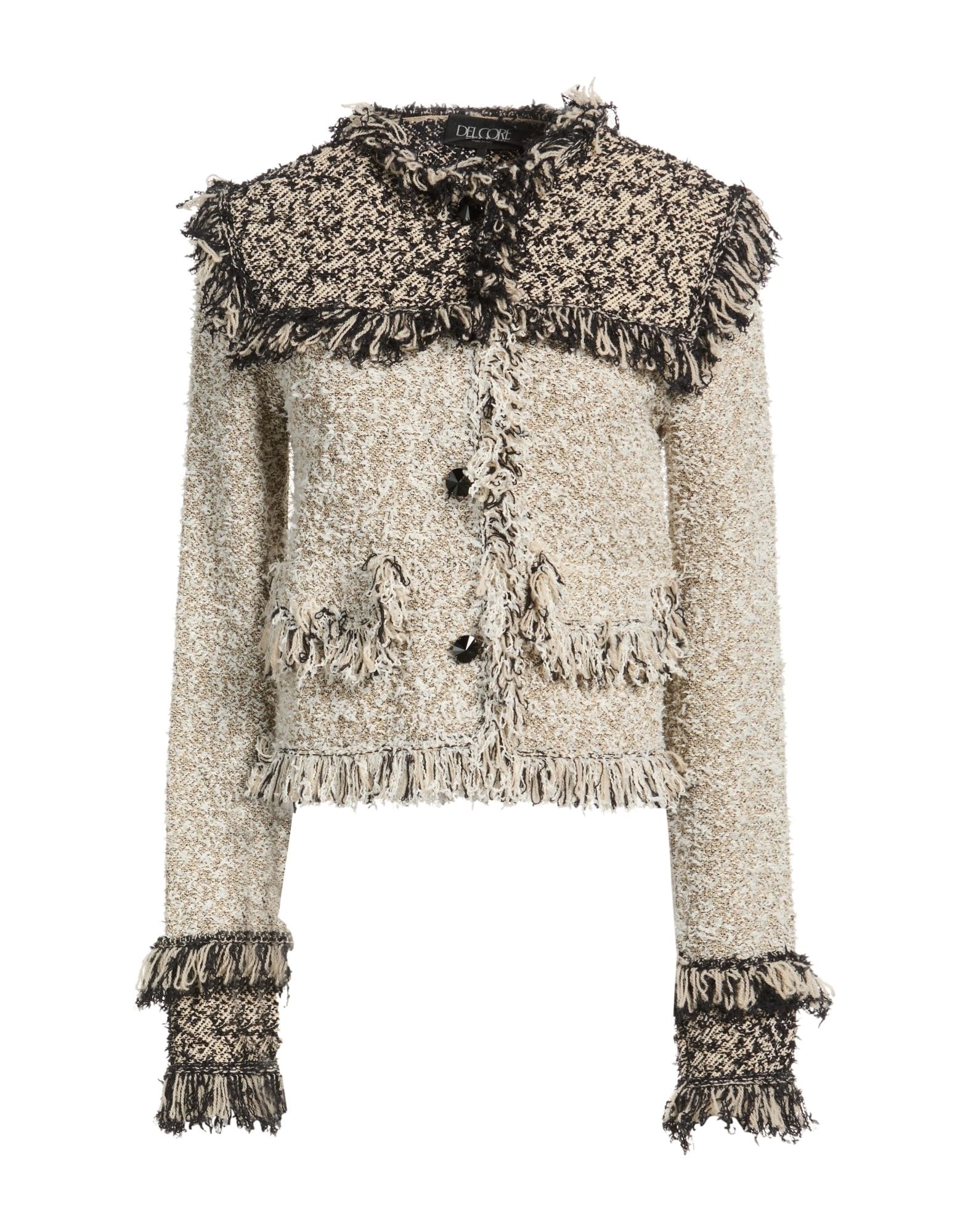 DEL CORE - Giacche & Giubbotti