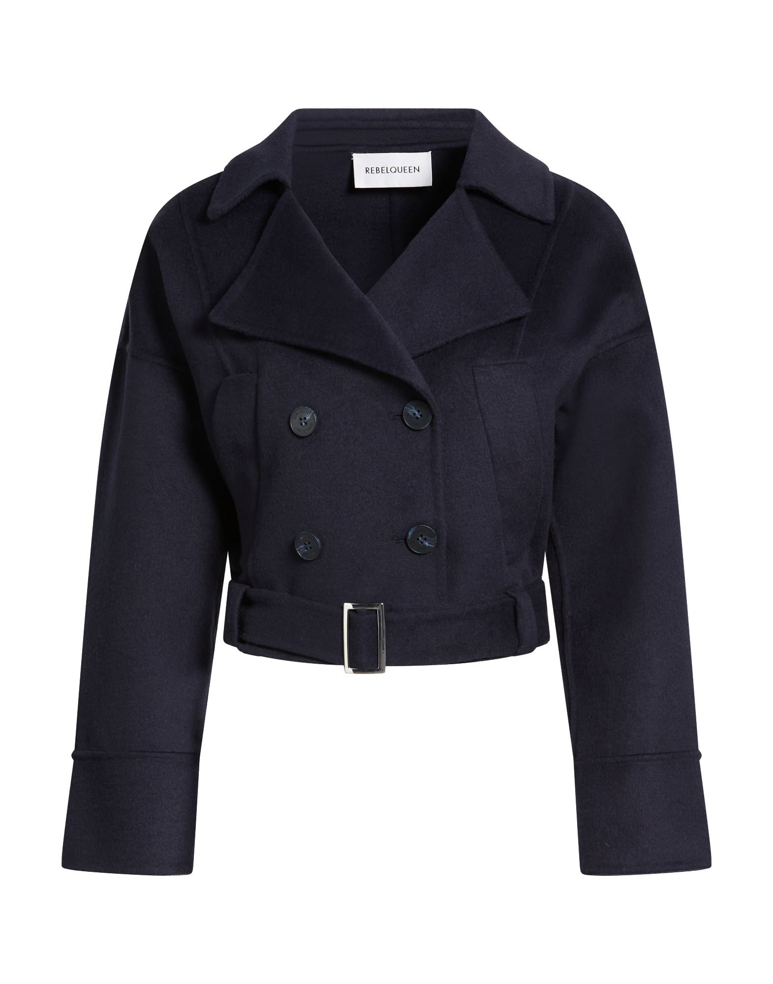 REBEL QUEEN by LIU •JO - Jackets