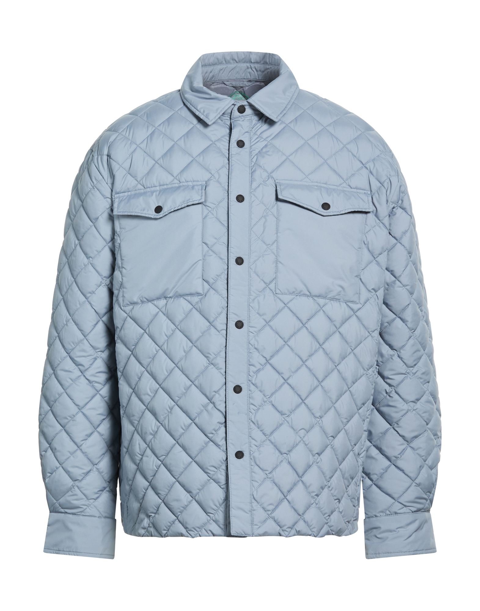 SAVE THE DUCK - Puffers