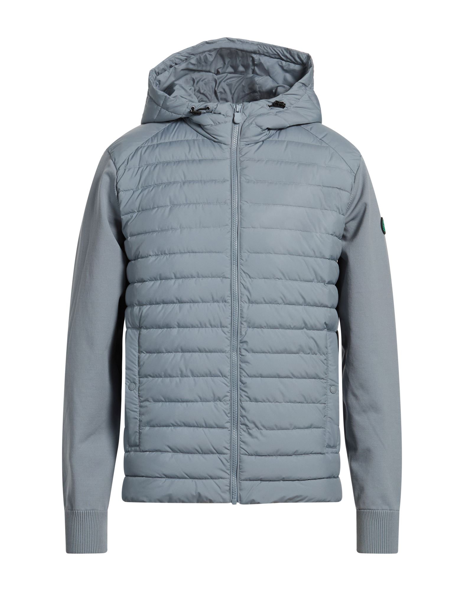 SAVE THE DUCK - Puffers