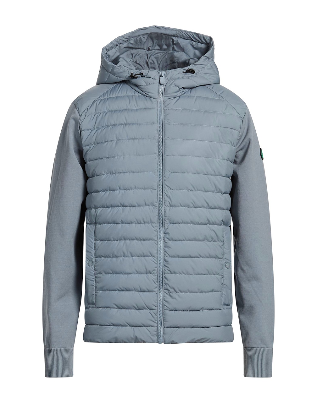 SAVE THE DUCK - Puffers