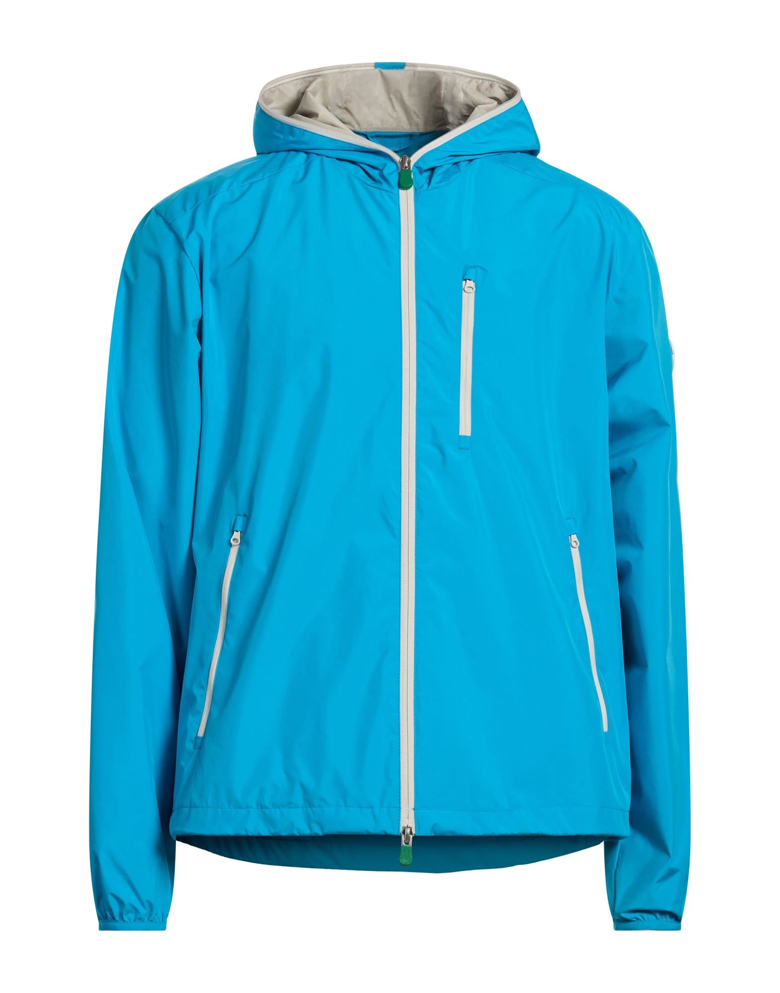 SAVE THE DUCK - ジャケット＆ブルゾン