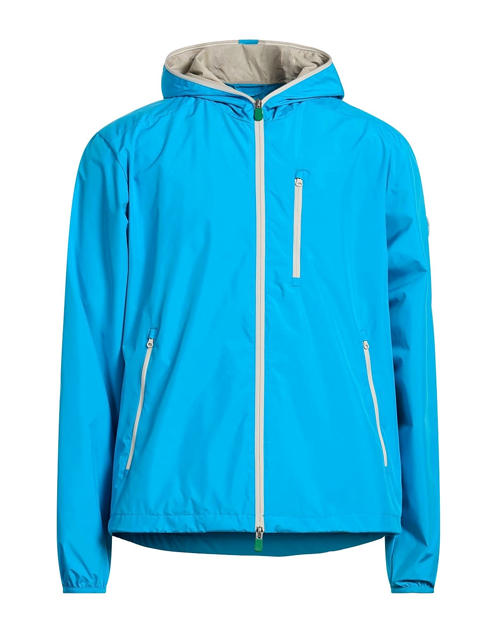 SAVE THE DUCK - Jackets